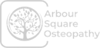 Arbour Square Osteopathy